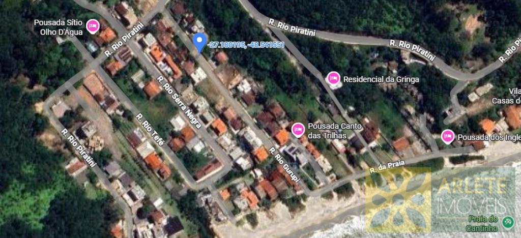 casa-codigo-10739-venda-no-bairro-zimbros-na-cidade-de-bombinhas