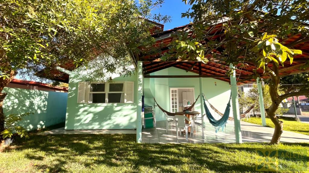 casa-codigo-10740-venda-no-bairro-vila-de-palmas-na-cidade-de-governador-celso-ramos