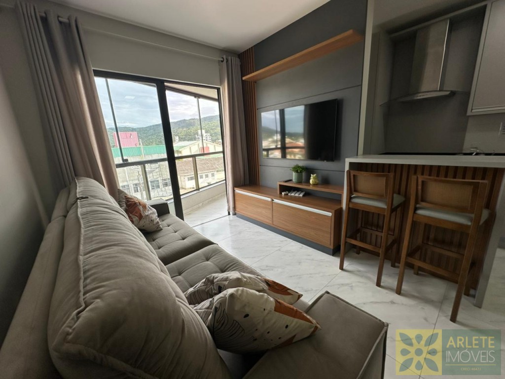 apartamento-codigo-496-temporada-no-bairro-bombas-na-cidade-de-bombinhas