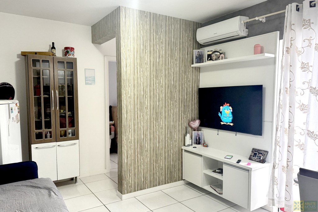 apartamento-codigo-10742-venda-no-bairro-alto-pereque-na-cidade-de-porto-belo