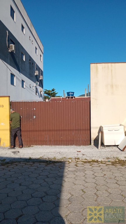 terreno-codigo-10745-venda-no-bairro-balneario-pereque-na-cidade-de-porto-belo