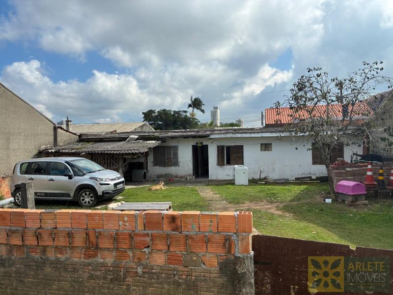 terreno-codigo-10749-venda-no-bairro-vila-nova-na-cidade-de-porto-belo