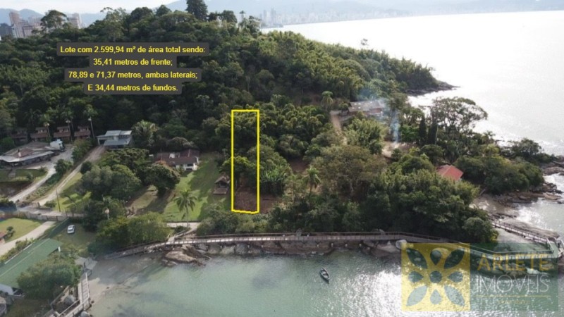terreno-codigo-10751-venda-no-bairro-vila-nova-na-cidade-de-porto-belo