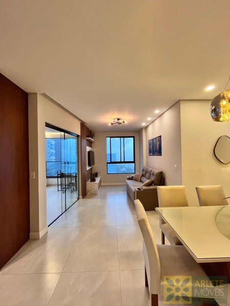 apartamento-codigo-10752-venda-no-bairro-balneario-pereque-na-cidade-de-porto-belo