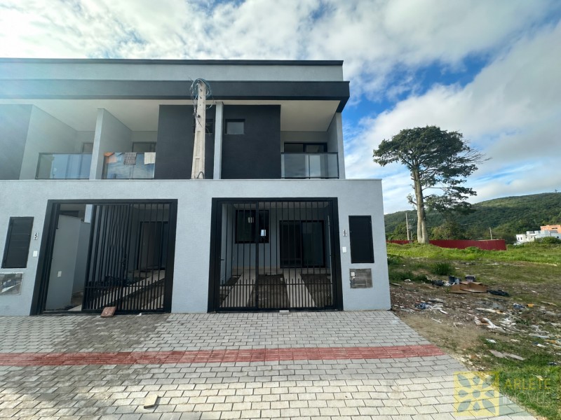 sobrado-codigo-10754-venda-no-bairro-vila-nova-na-cidade-de-porto-belo