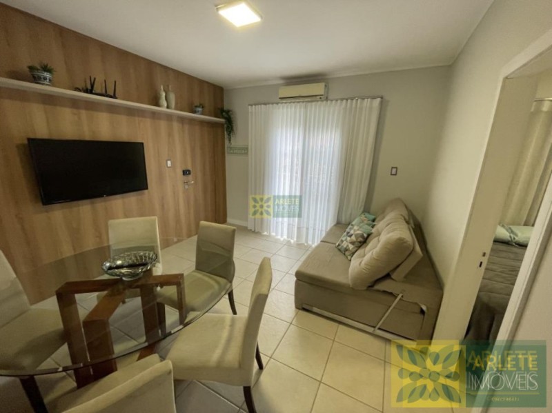apartamento-codigo-4244-aluguel-anual-no-bairro-centro-na-cidade-de-porto-belo