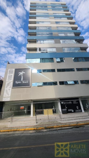 apartamento-codigo-10759-venda-no-bairro-balneario-pereque-na-cidade-de-porto-belo