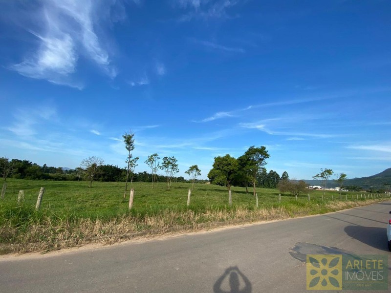 terreno-codigo-10760-venda-no-bairro-papagaios-na-cidade-de-canelinha