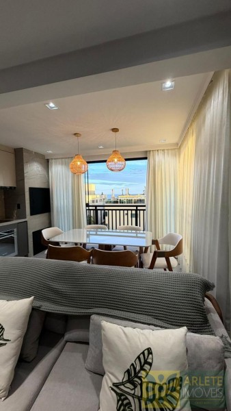 apartamento-codigo-10761-venda-no-bairro-mariscal-na-cidade-de-bombinhas