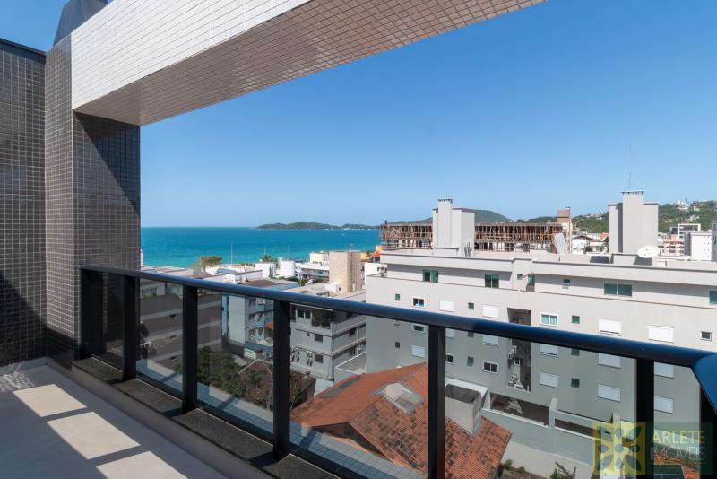 cobertura-duplex-codigo-10764-venda-no-bairro-bombas-na-cidade-de-bombinhas