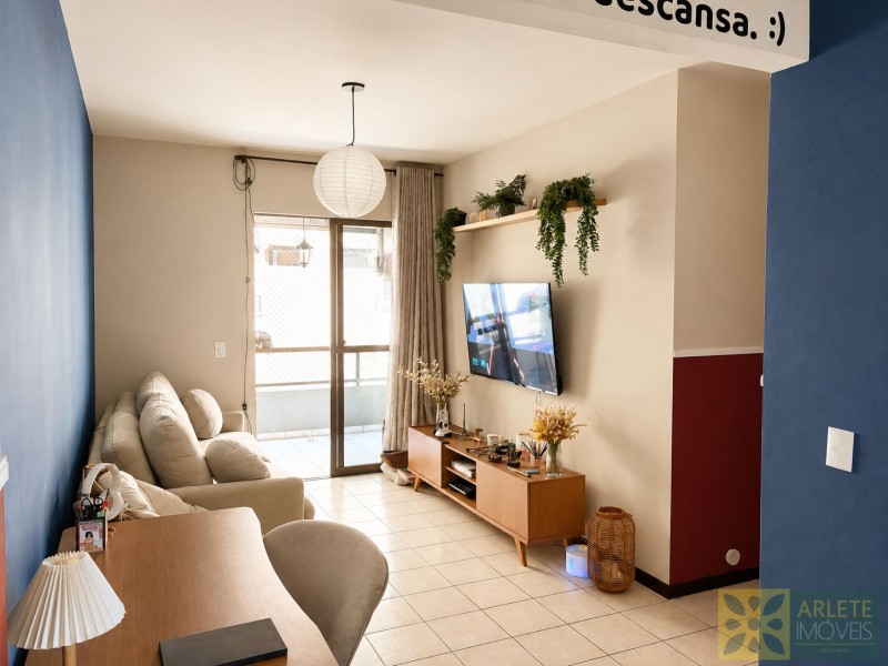 apartamento-codigo-10766-venda-no-bairro-bombas-na-cidade-de-bombinhas