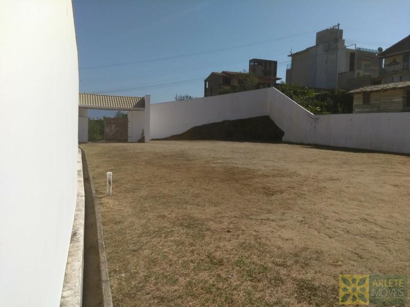 foto 0 