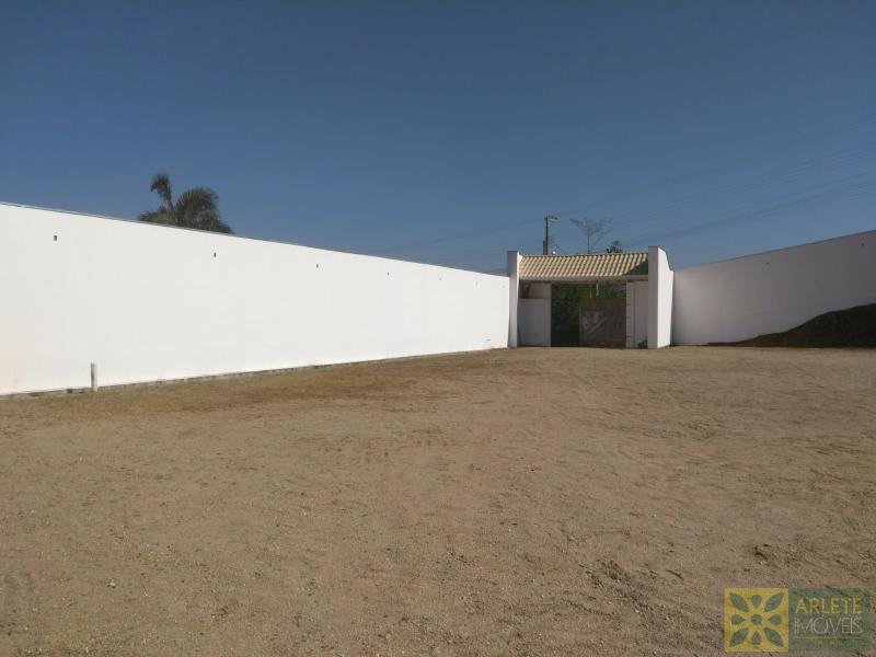 terreno-codigo-10767-venda-no-bairro-vila-nova-na-cidade-de-porto-belo