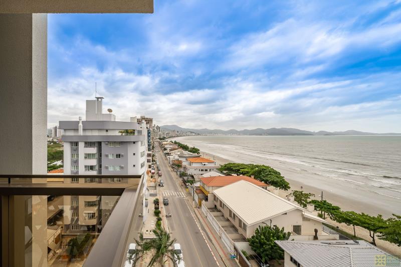 apartamento-codigo-4245-aluguel-anual-no-bairro-balneario-pereque-na-cidade-de-porto-belo