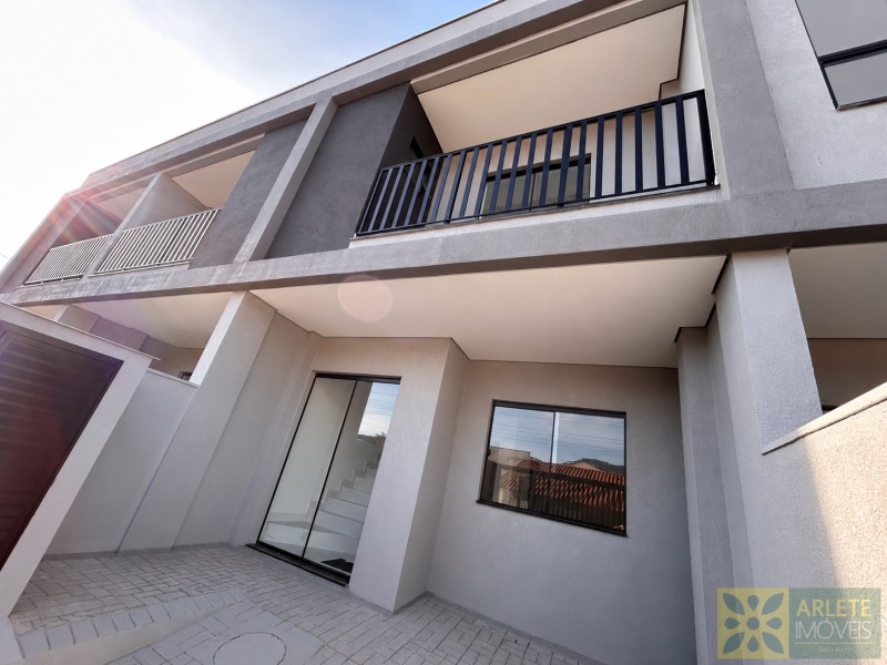 sobrado-codigo-10768-a-venda-no-bairro-vila-nova-na-cidade-de-porto-belo