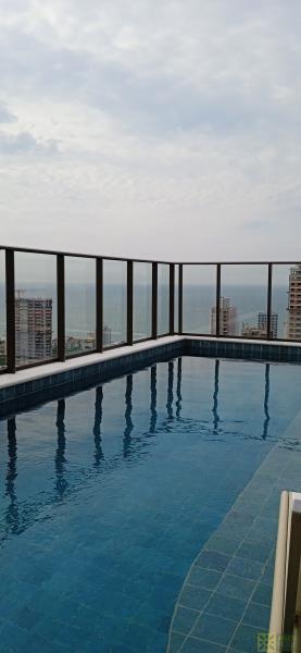 apartamento-codigo-10772-venda-no-bairro-balneario-pereque-na-cidade-de-porto-belo