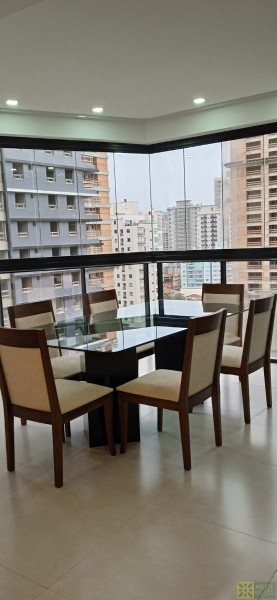 apartamento-codigo-4246-aluguel-anual-no-bairro-balneario-pereque-na-cidade-de-porto-belo