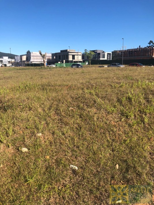 terreno-codigo-10773-venda-no-bairro-jardim-dourado-na-cidade-de-porto-belo