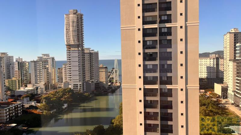 apartamento-codigo-10774-venda-no-bairro-balneario-pereque-na-cidade-de-porto-belo