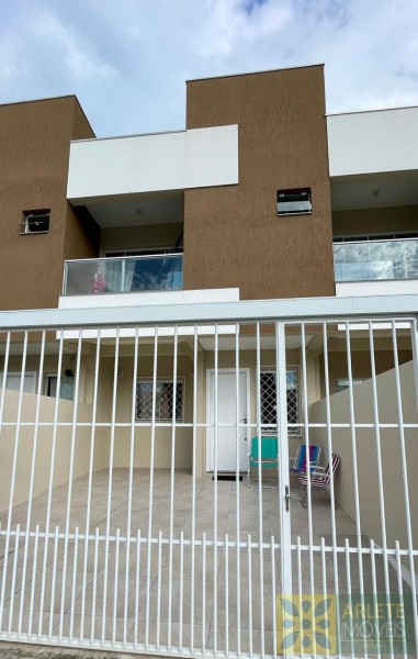 sobrado-codigo-10775-venda-no-bairro-balneario-pereque-na-cidade-de-porto-belo