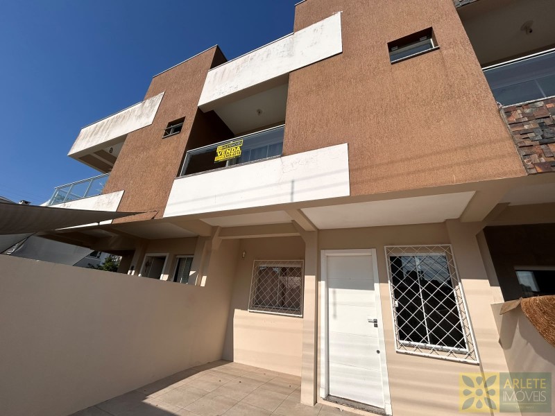 sobrado-codigo-10775-venda-no-bairro-balneario-pereque-na-cidade-de-porto-belo
