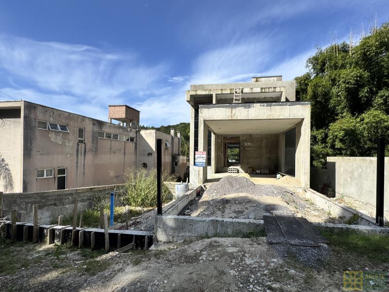 casa-codigo-10776-venda-no-bairro-centro-na-cidade-de-porto-belo