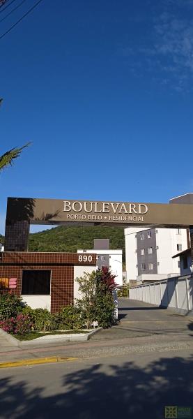 apartamento-codigo-10777-aluguel-anual-no-bairro-vila-nova-na-cidade-de-porto-belo