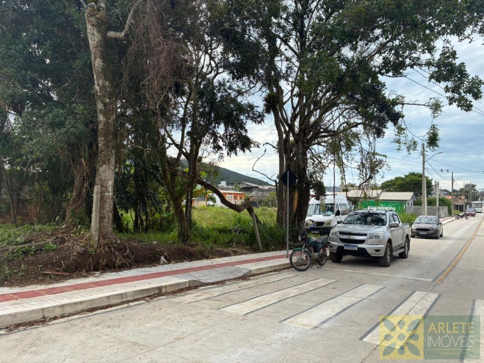 terreno-codigo-10782-venda-no-bairro-bombas-na-cidade-de-bombinhas