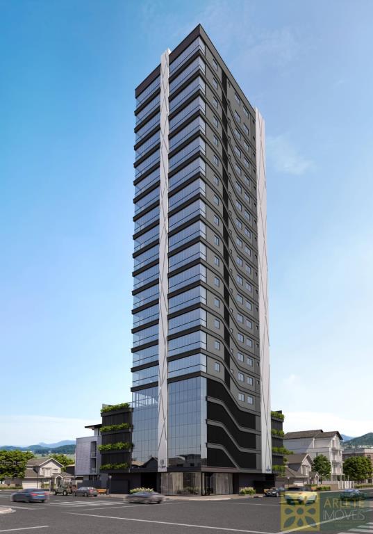 apartamento-codigo-10787-venda-no-bairro-balneario-pereque-na-cidade-de-porto-belo