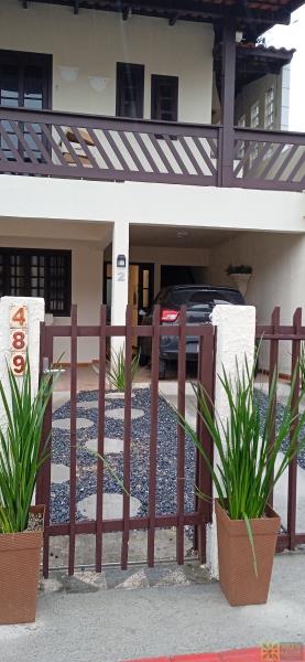 apartamento-codigo-10788-aluguel-anual-no-bairro-centro-na-cidade-de-porto-belo