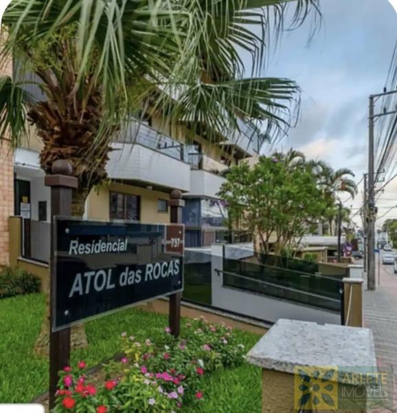 apartamento-codigo-10789-temporada-no-bairro-centro-na-cidade-de-bombinhas