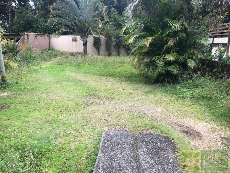 Terreno à venda no bairro Centro, em Porto Belo