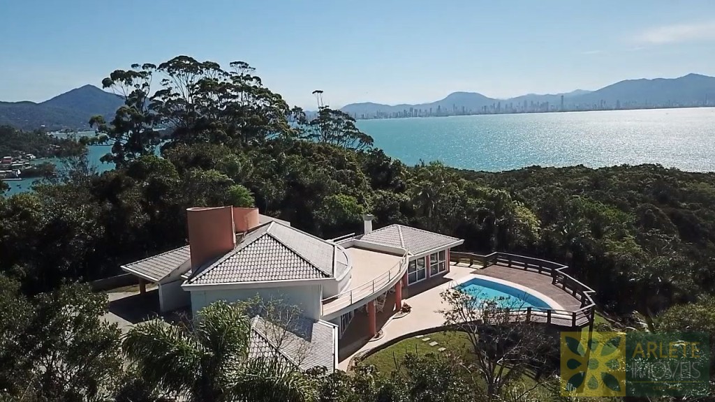 casa-codigo-800-venda-no-bairro-araca-na-cidade-de-porto-belo