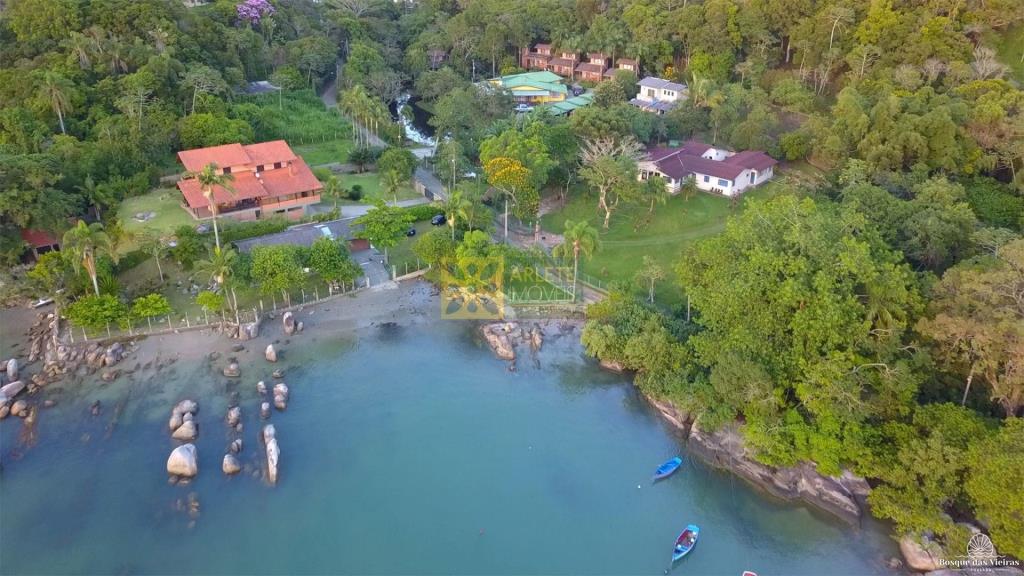 Hotel à venda com 10 quartos, 1800m² - Foto 16