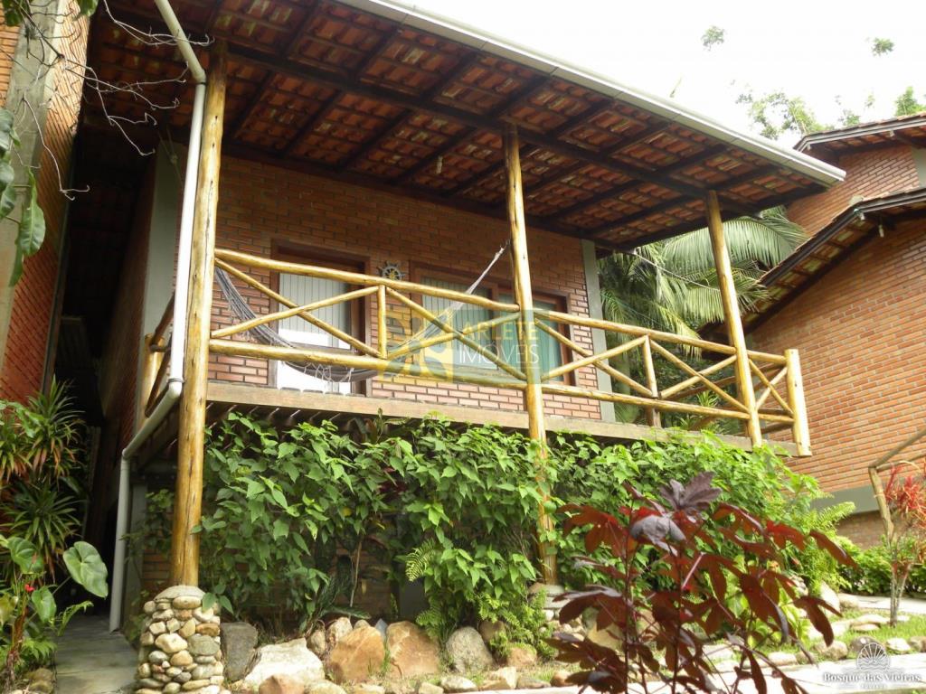 Hotel à venda com 10 quartos, 1800m² - Foto 19