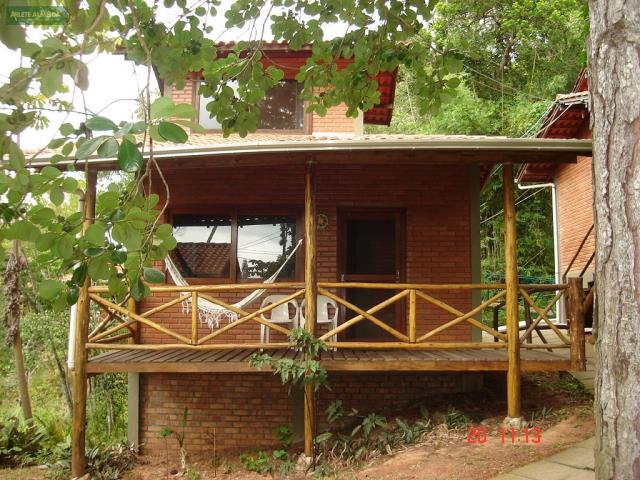 Hotel à venda com 10 quartos, 1800m² - Foto 3