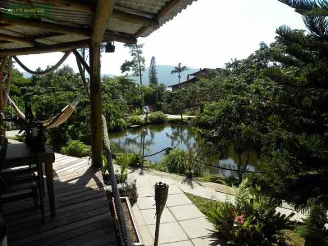 Hotel à venda com 10 quartos, 1800m² - Foto 5