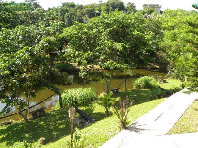 Hotel à venda com 10 quartos, 1800m² - Foto 6