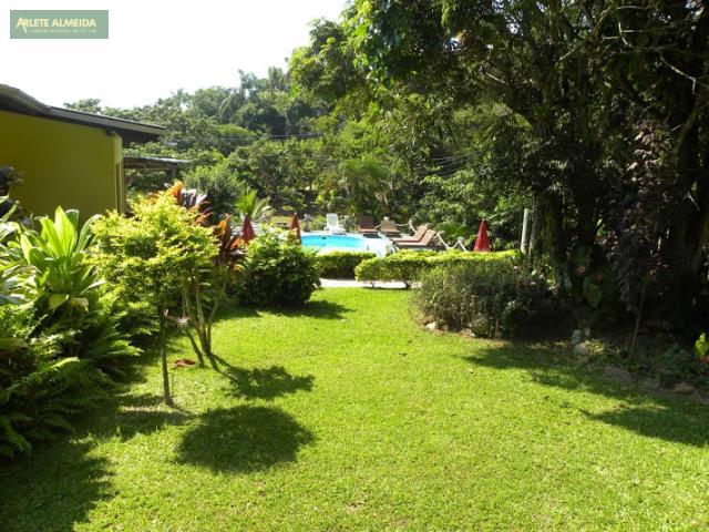 Hotel à venda com 10 quartos, 1800m² - Foto 8