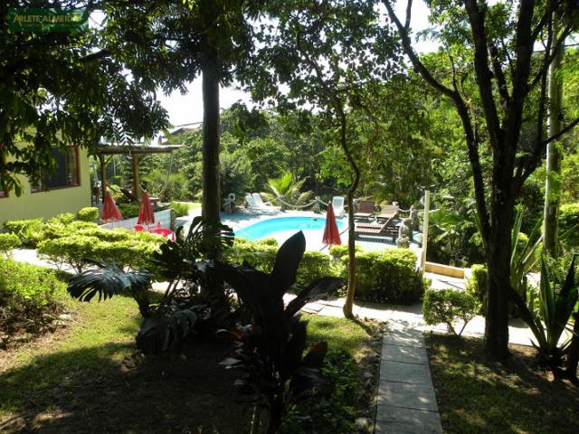 Hotel à venda com 10 quartos, 1800m² - Foto 9