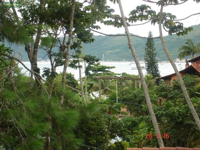 Hotel à venda com 10 quartos, 1800m² - Foto 10