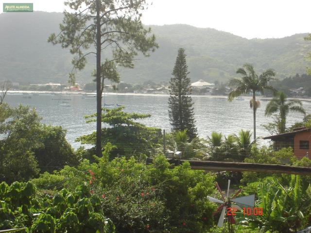 Hotel à venda com 10 quartos, 1800m² - Foto 11