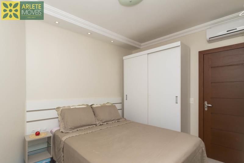 dormitório térreo 01 casa com piscina para aluguel em Bombinhas