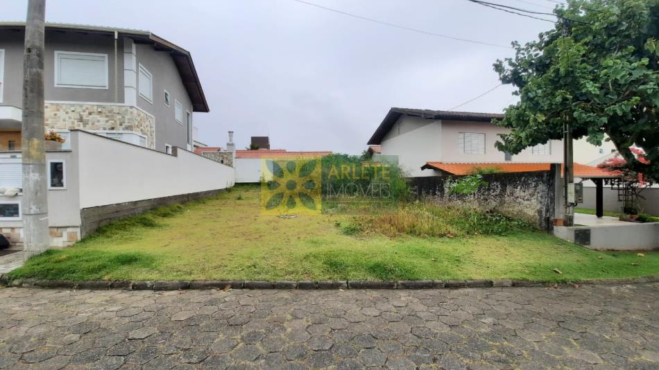 terreno-codigo-852-venda-no-bairro-canto-grande-na-cidade-de-bombinhas