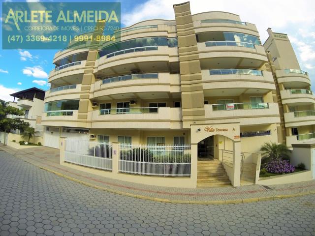 apartamento-codigo-1753-venda-no-bairro-bombas-na-cidade-de-bombinhas