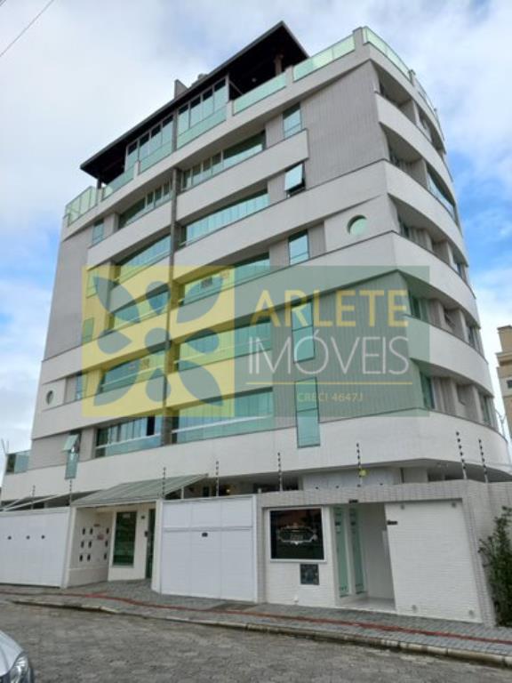 apartamento-codigo-5454-venda-no-bairro-balneario-pereque-na-cidade-de-porto-belo