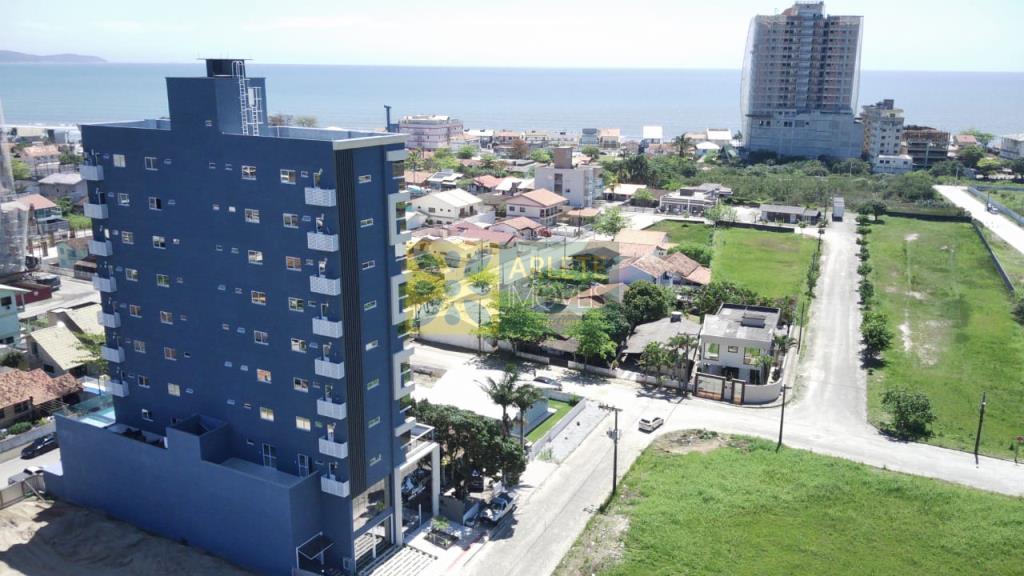 Apartamento Codigo 1006 a Venda no bairro Perequê na cidade de Porto Belo