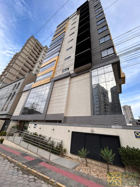 apartamento-codigo-10786-venda-no-bairro-balneario-pereque-na-cidade-de-porto-belo