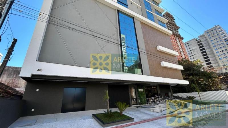 apartamento-codigo-10778-venda-no-bairro-balneario-pereque-na-cidade-de-porto-belo
