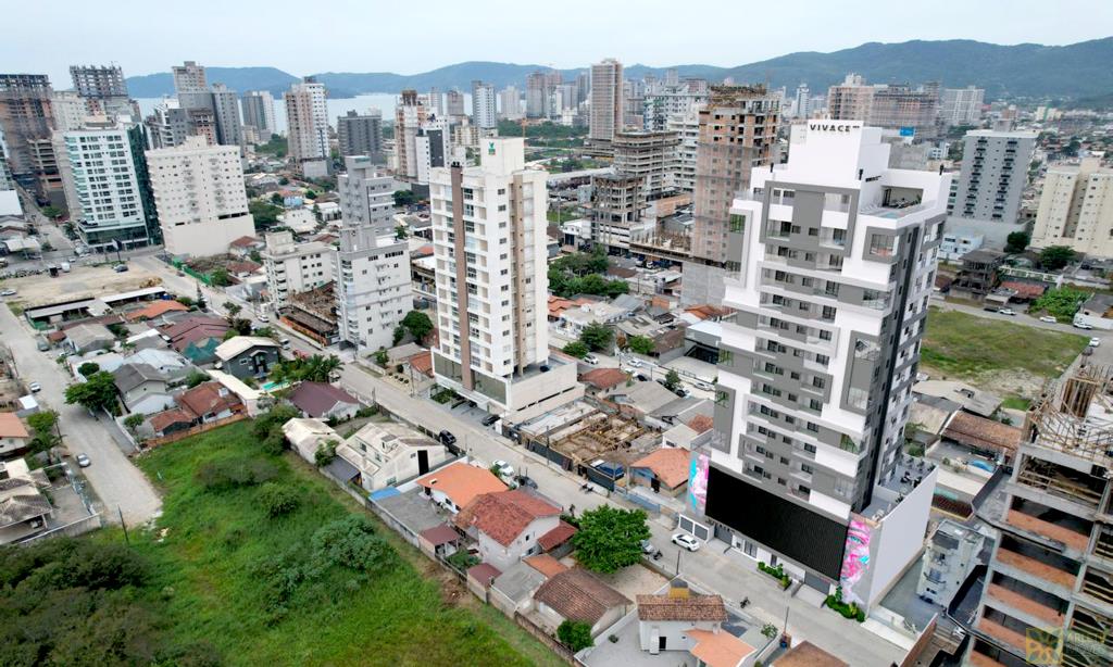 AMARE EMPREENDIMENTOS